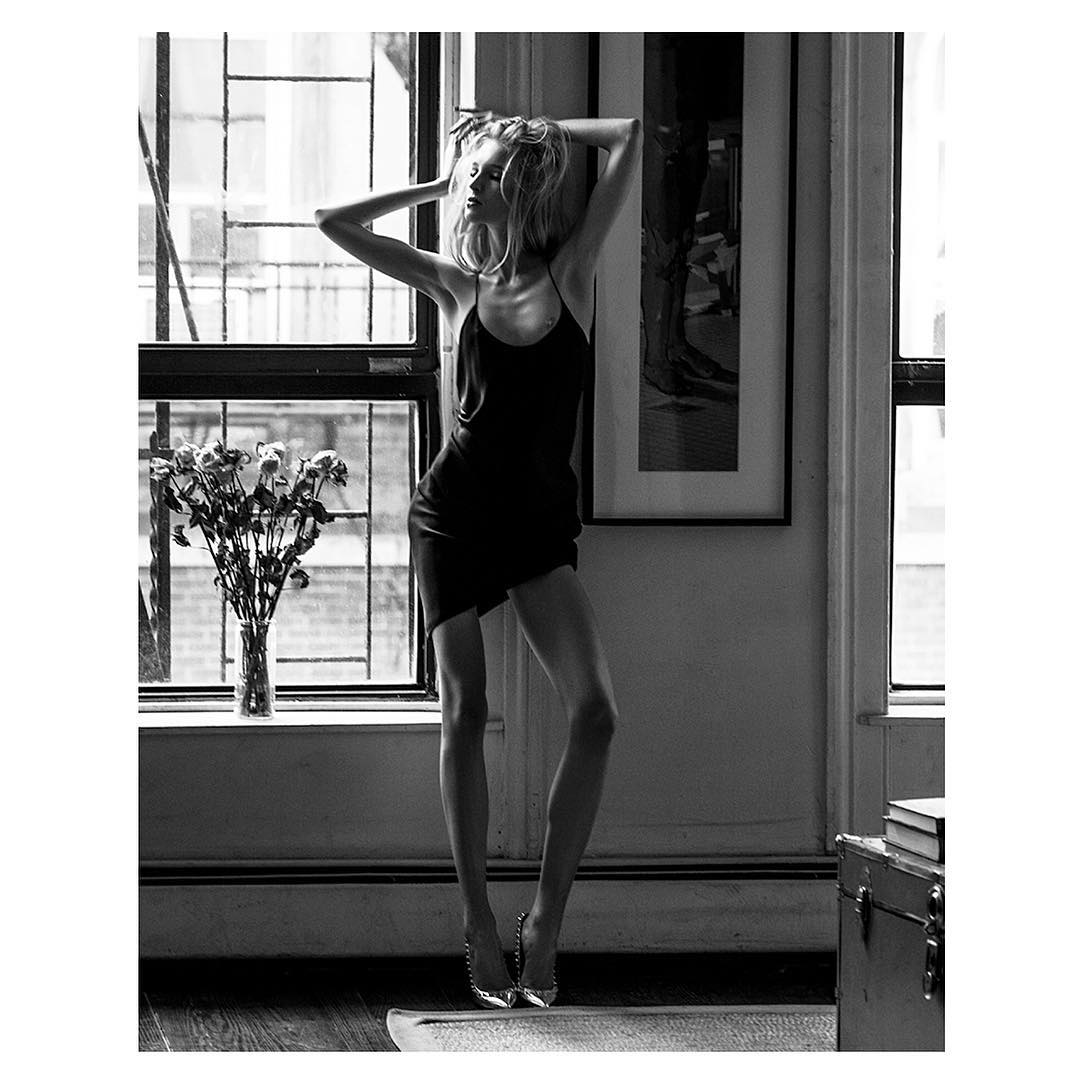 NASTYA STEN portfolio photo 12